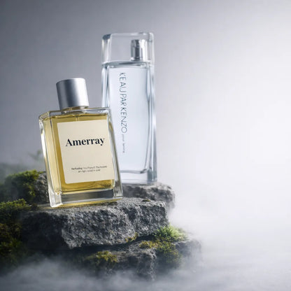 Parfum femme inspiré de L'Eau par Kenzo Kenzo for women KENZO - Amerray Maroc