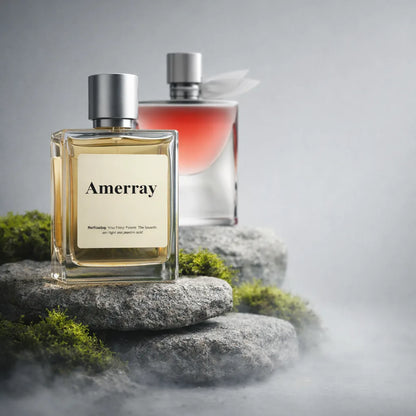 Parfum femme inspiré de La Vie Est Belle L’Absolu Lancôme pour femme Lancôme - Amerray Maroc