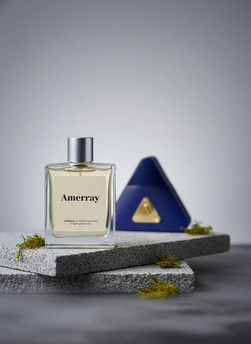 Parfum femme inspiré de Liz Claiborne - Amerray Maroc