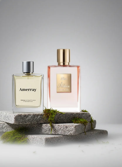 Parfum homme inspiré de Love Don't Be Shy Kilian - Amerray Maroc