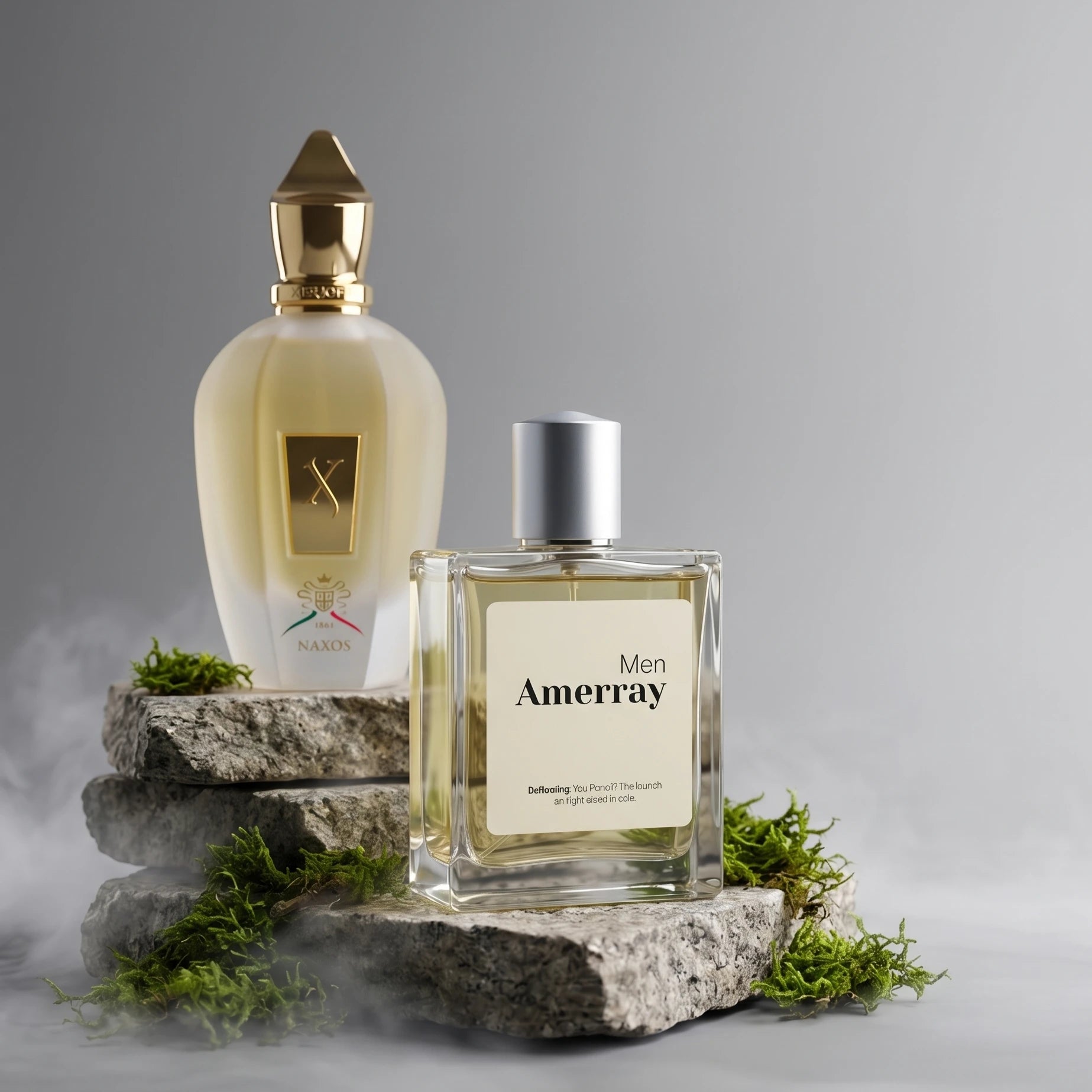 naxos_Xerjoff _parfum_maroc