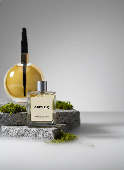 Parfum femme inspiré de Nino Cerruti Pour Femme Cerruti - Amerray Maroc