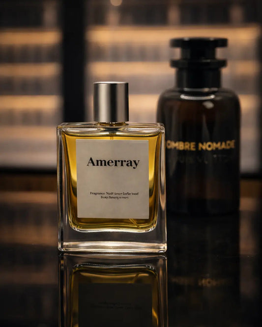 ombre_nomade_parfum_maroc