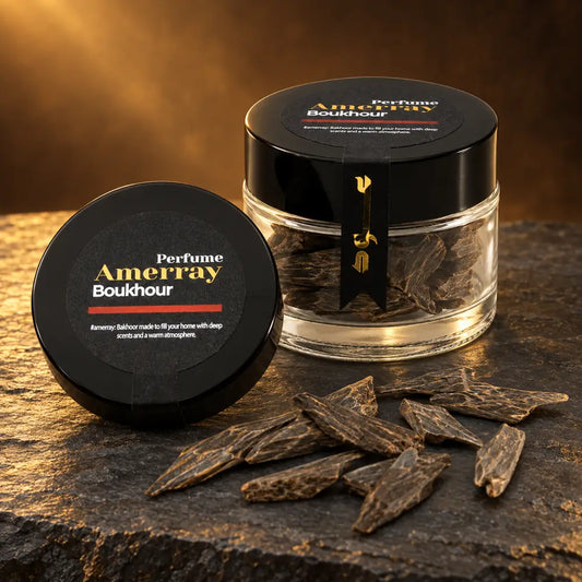 Oud Tiger Cambodgien Première Qualité 10 g