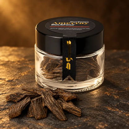 Oud Tiger Cambodgien Première Qualité 10 g