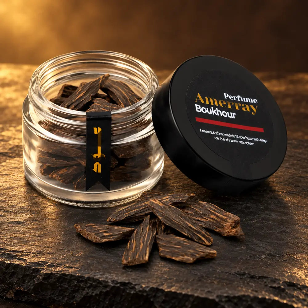 Oud Tiger Cambodgien Première Qualité 10 g