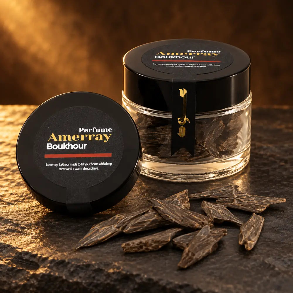 Oud Tiger Cambodgien Première Qualité 10 g