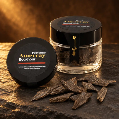 Oud Tiger Cambodgien Première Qualité 10 g