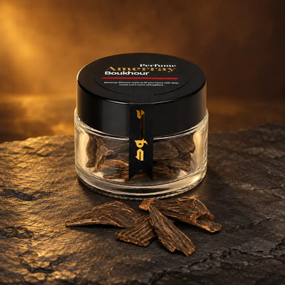 Oud Tiger Cambodgien Première Qualité 10 g