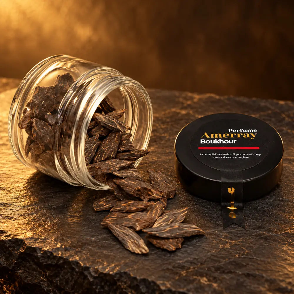 Oud Tiger Cambodgien Première Qualité 10 g