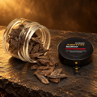 Oud Tiger Cambodgien Première Qualité 10 g