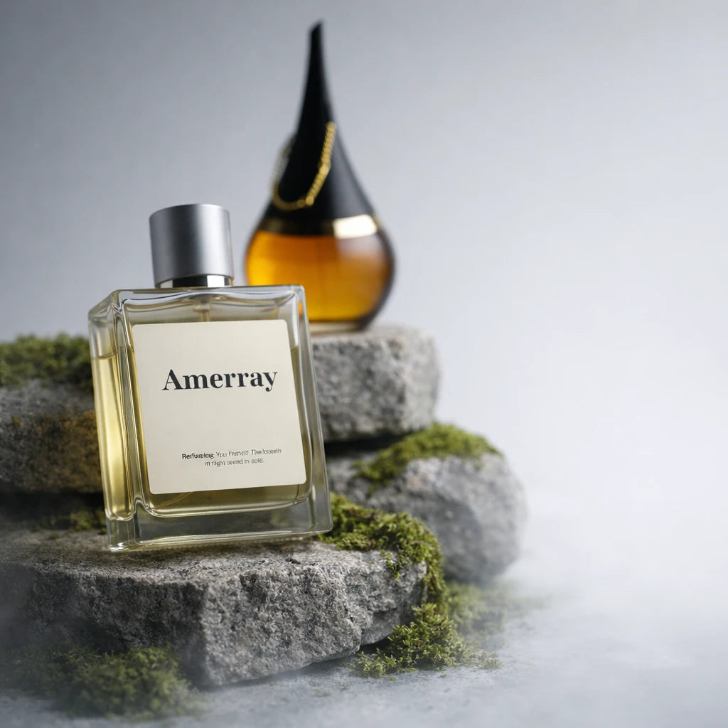 Parfum femme inspiré de Pandora Casanova - Amerray Maroc