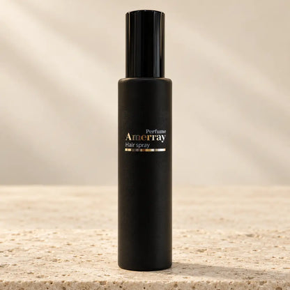Parfum pour Cheveux