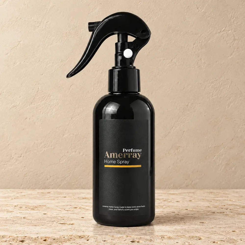Parfum d'Intérieur Spray Maison