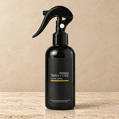 Parfum d'Intérieur Spray Maison