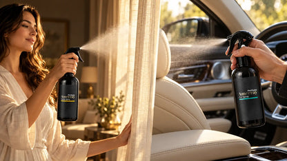 Parfum d'Intérieur Spray Maison