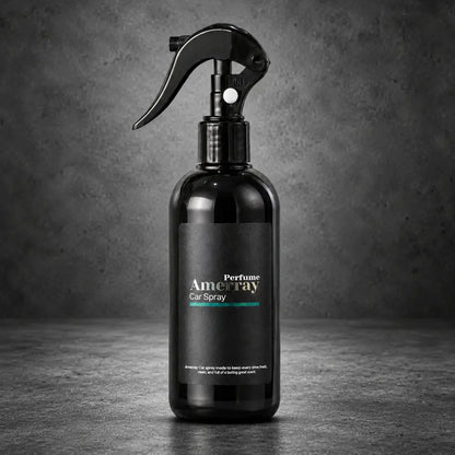 Parfum Voiture Spray