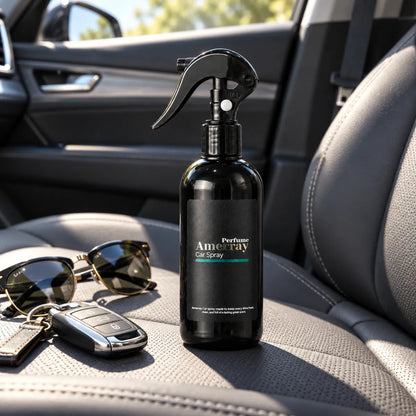 Parfum Voiture Spray