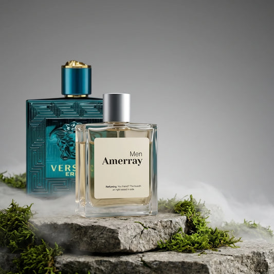 parfum amroc eros versace