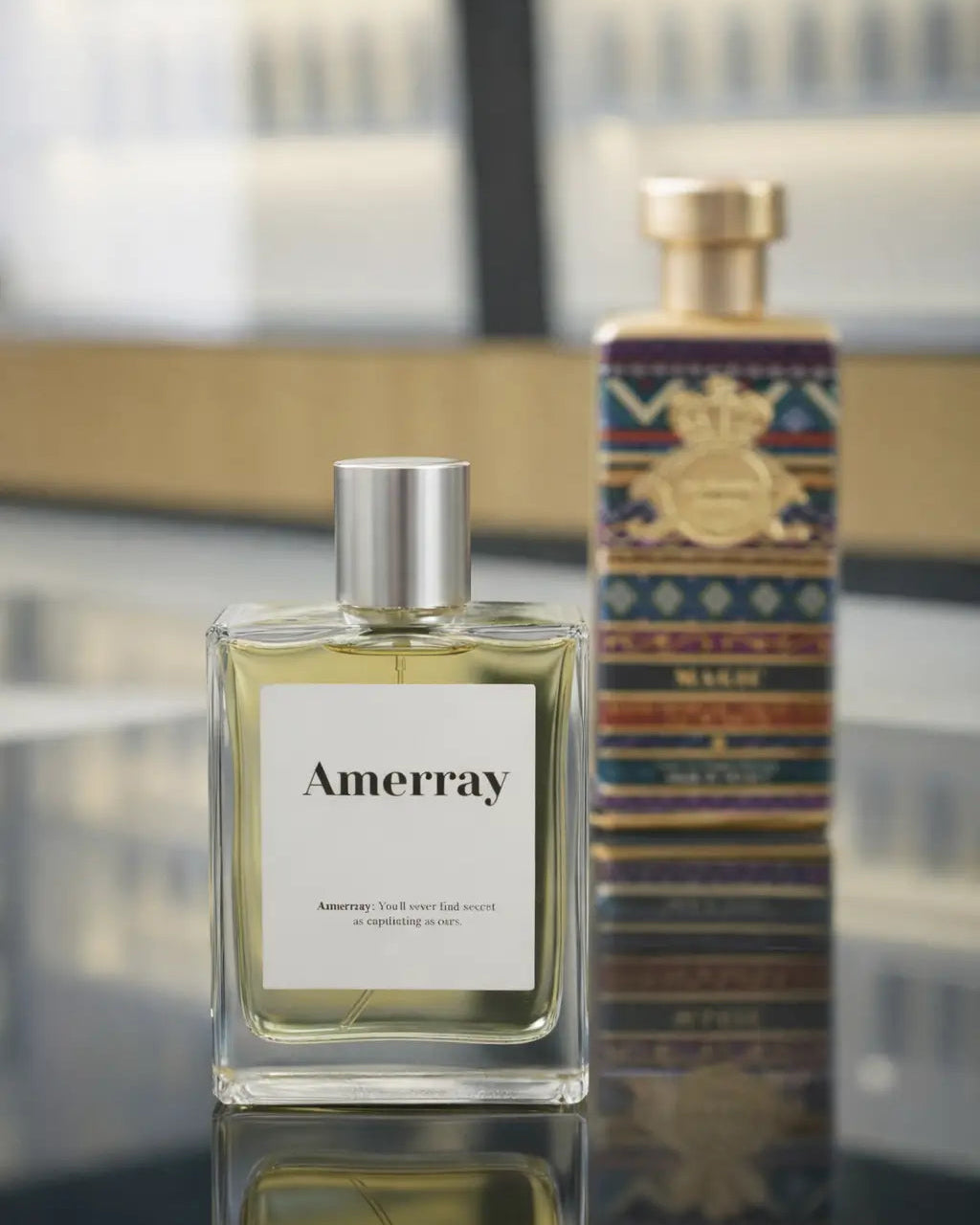 parfum_maroc_Magic_Al-Jazeera