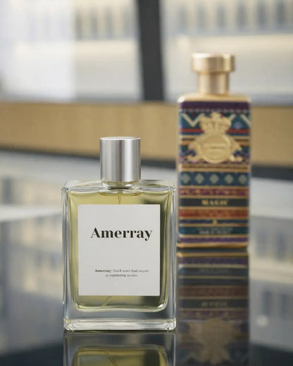 parfum_maroc_Magic_Al-Jazeera