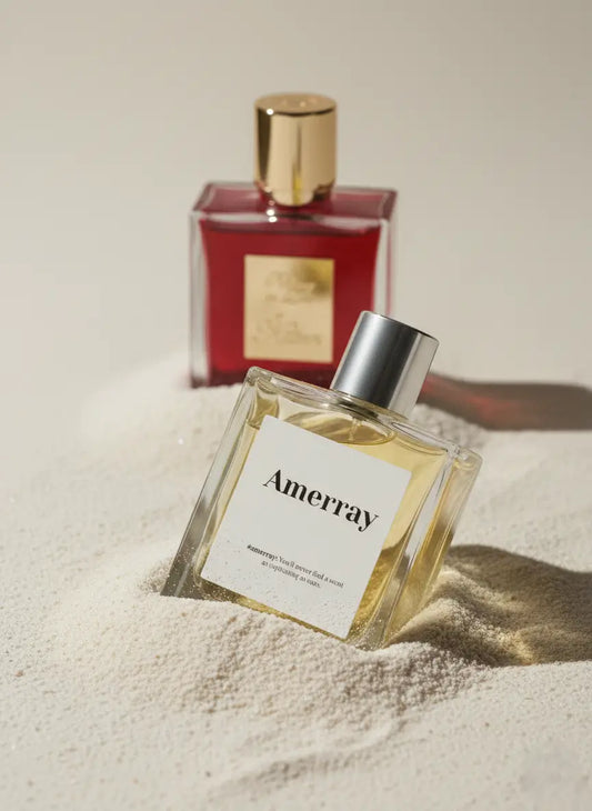 Inspired By Rolling in Love