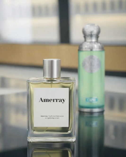 parfum_maroc_gissah_capri