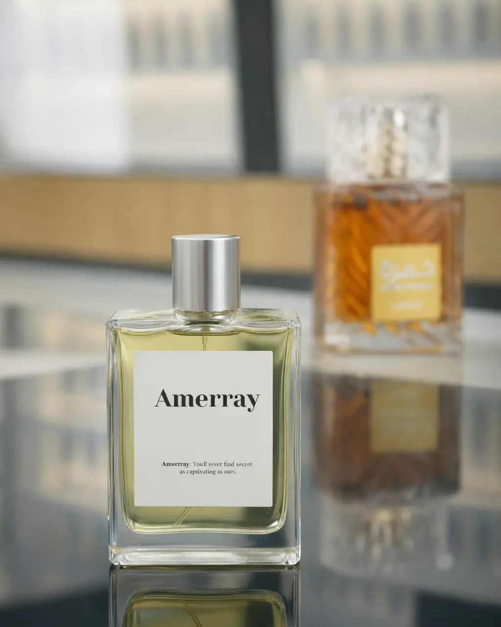 parfum_maroc_khamrah