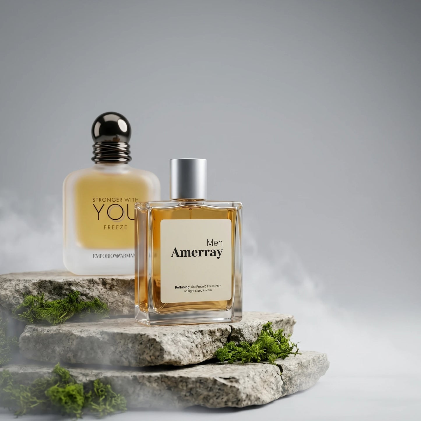 parfum_maroc_stronger_with_you_freeze