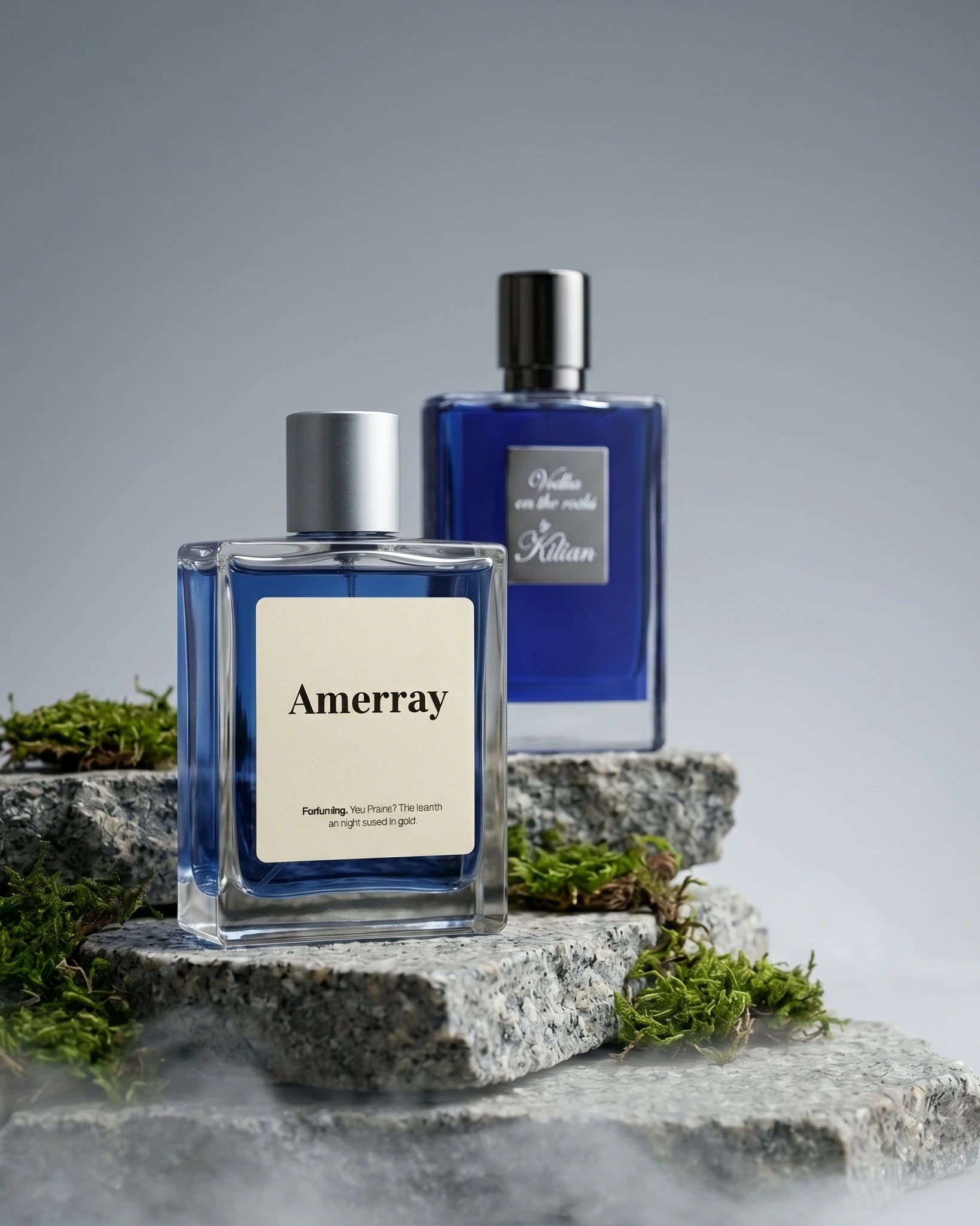parfum_maroc_vodka_on_the_rocks_kilian