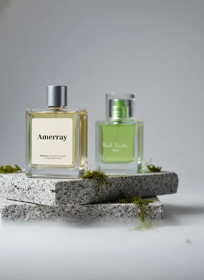 Parfum homme inspiré de Paul Smith Men Paul Smith - Amerray Maroc