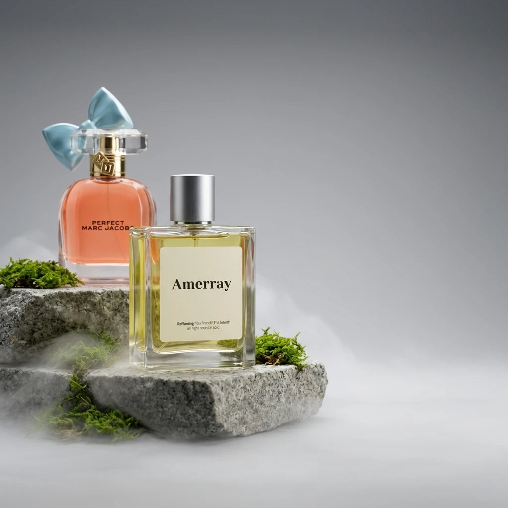 perfect_marc_jacobs_pour_femme_parfum_maroc