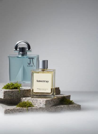Parfum homme inspiré de Pi Neo Givenchy - Amerray Maroc
