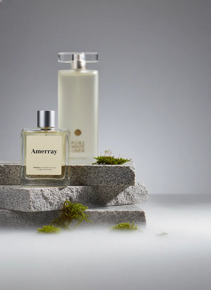 Parfum femme inspiré de Pure White Linen Estée Lauder for women ESTEE LAUDER - Amerray Maroc