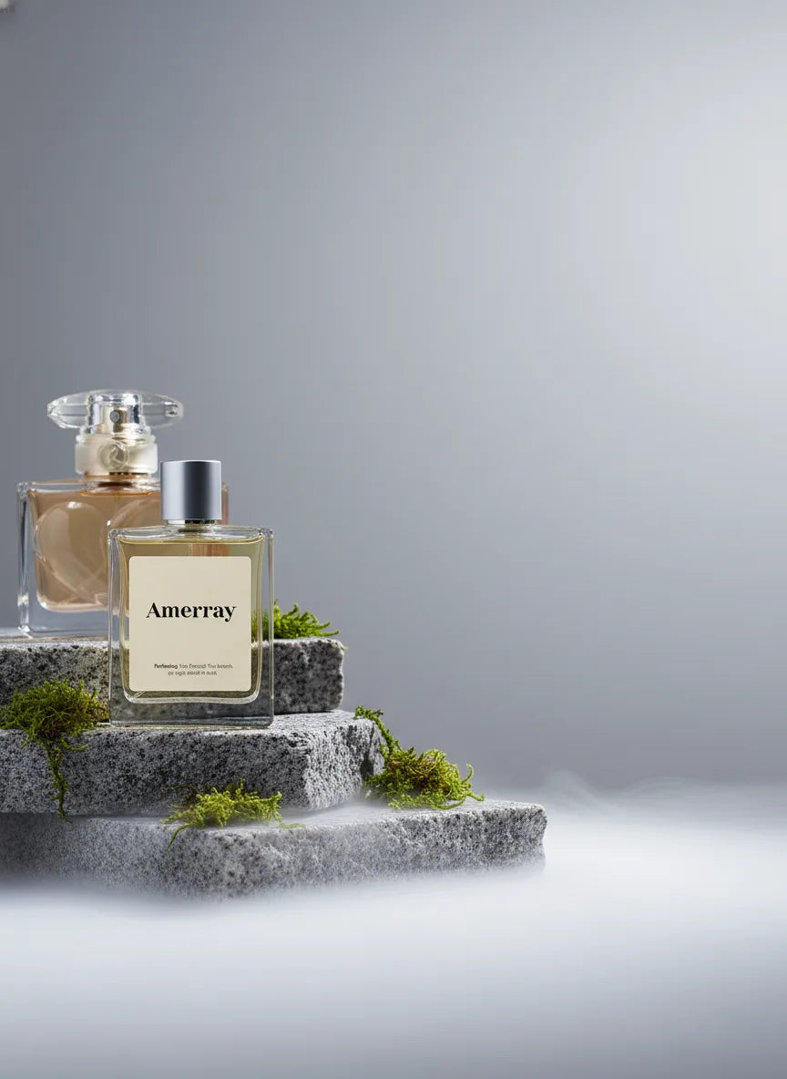 Parfum femme inspiré de Quelques Notes d’Amour Yves Rocher for women YVES ROCHER - Amerray Maroc