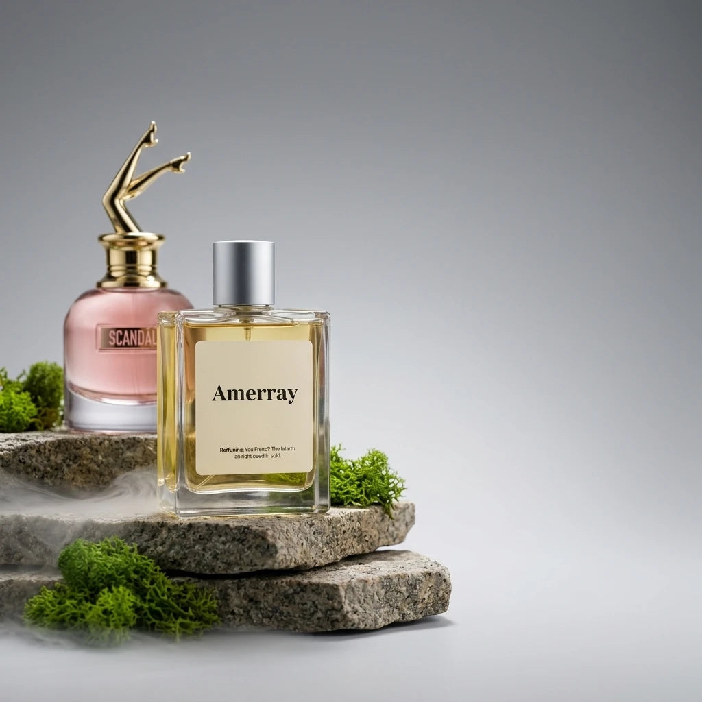 scandal_jean_paul_gaultier_pour_femme_parfum_maroc