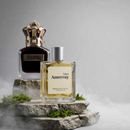 scandal_le_parfum_parfum_maroc