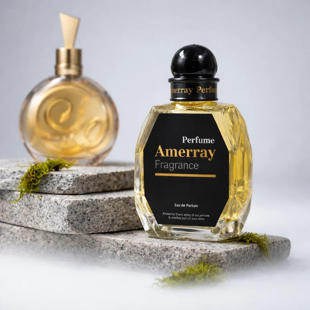 Parfum inspiré de Roberto Cavalli Uomo par Roberto Cavalli – Amerray Maroc