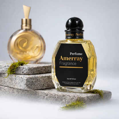 Parfum inspiré de Roberto Cavalli Uomo par Roberto Cavalli – Amerray Maroc