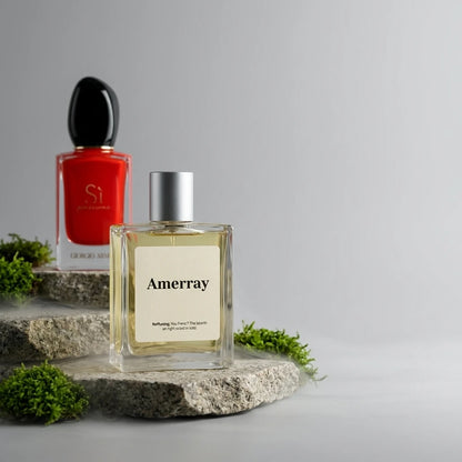 si_passione_giorgio_armani_pour_femme_parfum_maroc