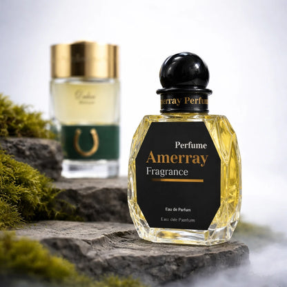 Parfum inspiré de Meydan de The Spirit of Dubai - Amerray Parfums Maroc