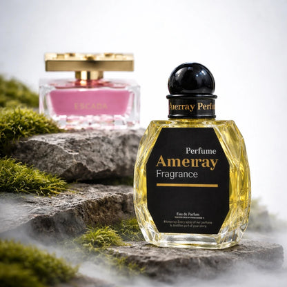Parfum inspiré de Especially Escada de Escada - Amerray Parfums Maroc