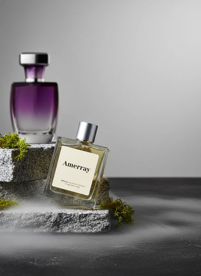 Parfum femme inspiré de Tease Paris Hilton - Amerray Maroc