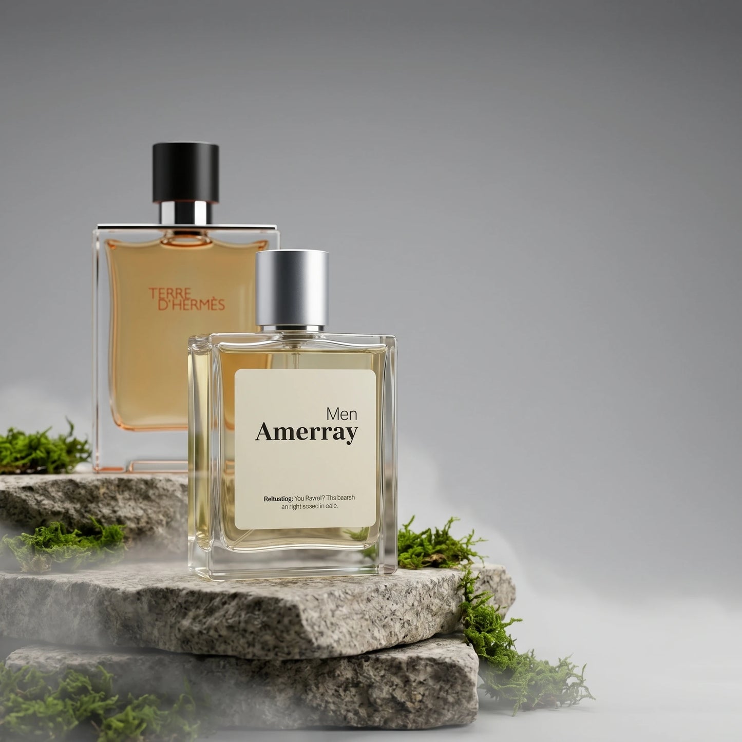 terre_d_hermes_parfum_maroc