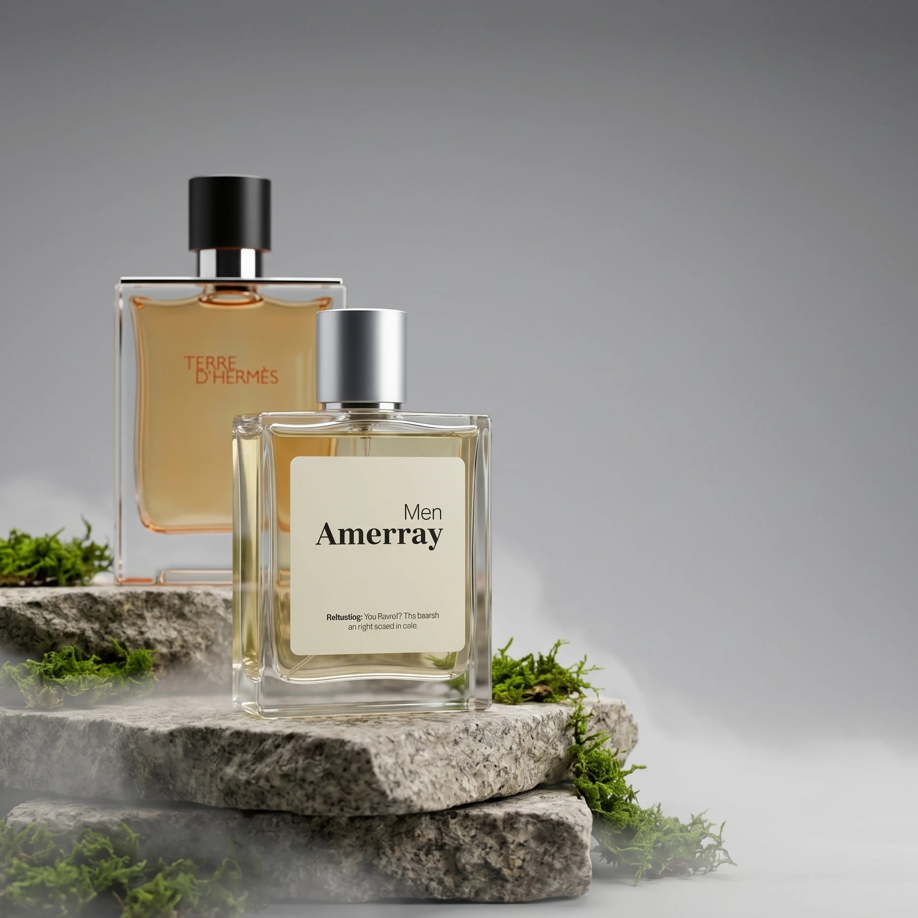 terre_d_hermes_parfum_maroc