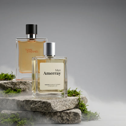 terre_d_hermes_parfum_maroc