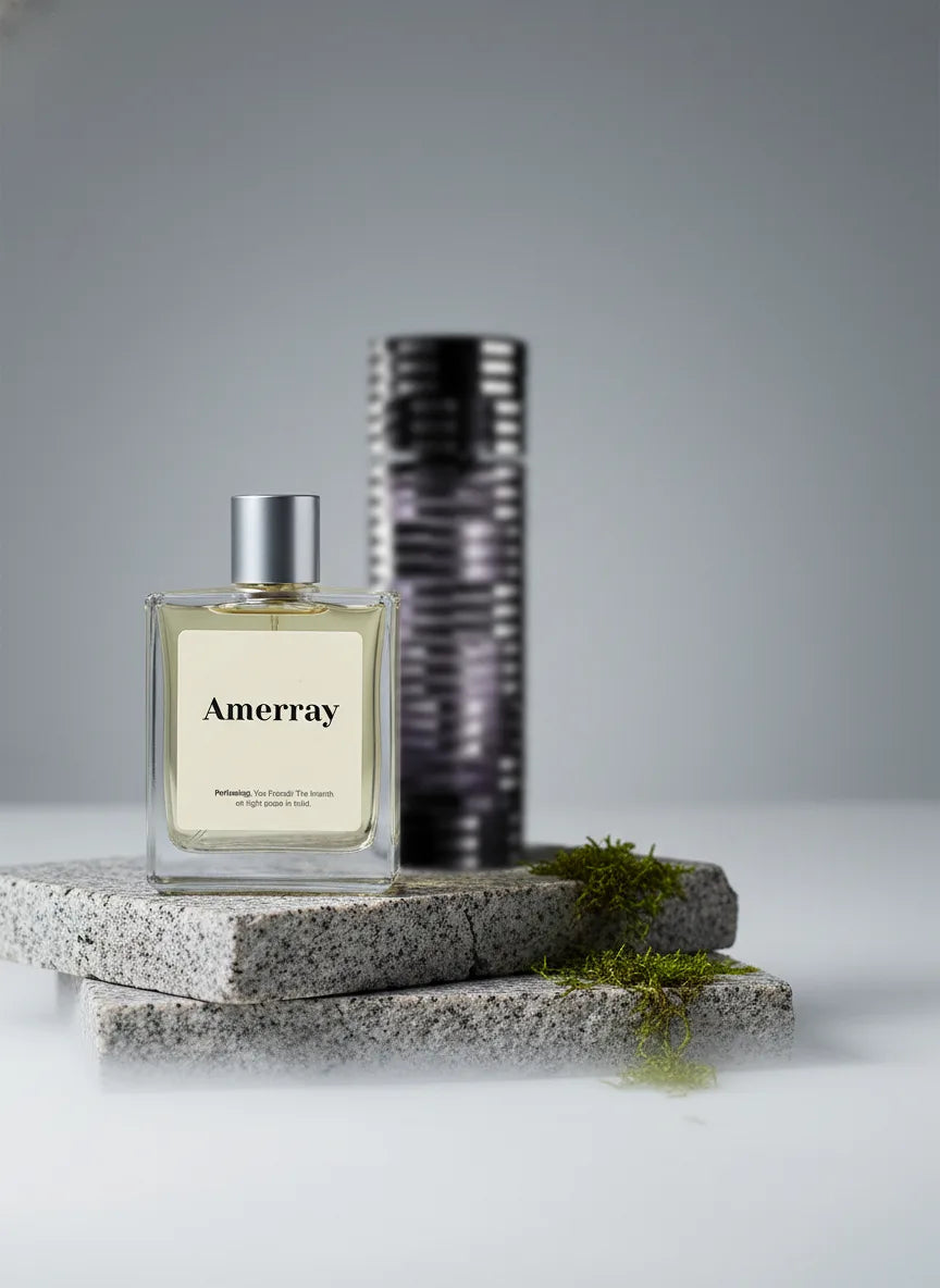 Parfum homme inspiré de The Game Davidoff - Amerray Maroc