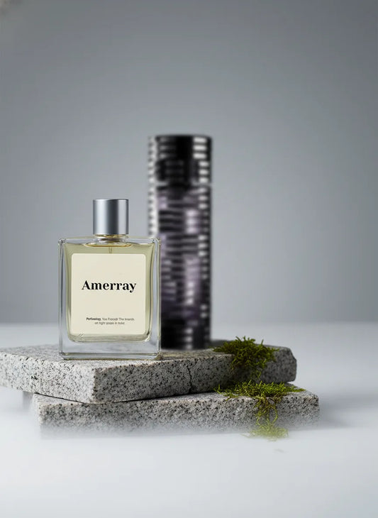 Parfum homme inspiré de The Game Davidoff - Amerray Maroc