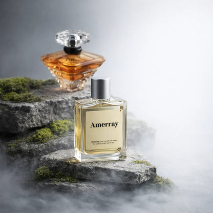 Parfum femme inspiré de Trésor pour Femme - Amerray Maroc