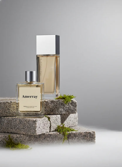 Parfum femme inspiré de Truth Calvin Klein - Amerray Maroc